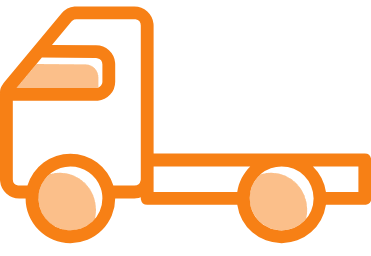 盈江拖车/平板车